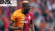 Galatasaray’ın Victor Osimhen Transferinde Kritik Haftasonu: Napoli’den Zorlu Koşullar, PSG ve Liverpool İlgisi Artıyor
