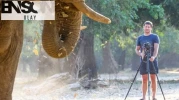 Dünyaca ünlü milyonerin korkunç ölümü!