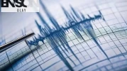 5 Temmuz İstanbul'da deprem kaç saniye sürdü? Depremin merkez üssü neresi?