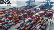 Haziran ayında dış ticaret açığı arttı