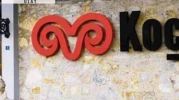 Koç Holding'in gözdesi rekor zarar etti