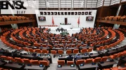 Yeniden Refah Partisi’nin komisyon üyesi belli oldu