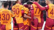 Ayrılmasına kesin gözüyle bakılıyordu! Morata'da flaş gelişme