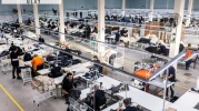 Tekstil devi iflas etti! Ünlü ekonomistten çarpıcı yorum: 6 ayda 96 şirket battı