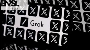 Grok'a ne oldu? Grok nedir?