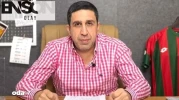 Muhammed Yakut hayatını kaybetti