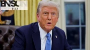 ABD, Ukrayna'ya Patriot gönderecek! Trump açıkladı