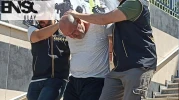 Eşine mesaj attığı için eski kayınbiraderini döverek öldürdü