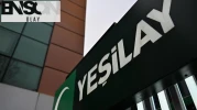 Yeşilay'ın danışma hattına başvuru sayısı 1,5 milyona yaklaştı