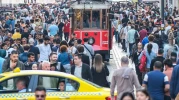 İstanbul’da yaşamanın bedeli 90 bin TL’yi geçti!