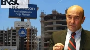 Köşeye sıkışınca satan satana! Tunç Soyer suçu çalışma arkadaşlarına attı: Sorumluluk Savaş Kaya'nın!
