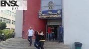 "FETÖ kimliğinizi kopyaladı" diyerek 4 milyon TL dolandırdılar