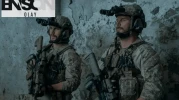 The Terminal List: Dark Wolf 1. Sezon 4. bölüm ne zaman?