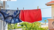 Kimse bu tehlikeyi konuşmuyor! Islak mayo sessizce vücudu ele geçiriyor