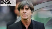 Joachim Löw için Özbekistan Milli Takımı iddiası