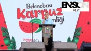 Antalya'nın Manavgat ilçesinde belediyeye 'yolsuzluk' operasyonu