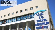 Sağlık sigortasına dev zam!