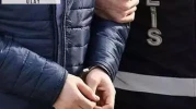 Antalya’da Terfi Vaadiyle 3 Milyonluk Dolandırıcılık: 5 Kişilik Şebeke Çökertildi