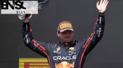 Formula 1'de yılın transferi! İşte Max Verstappen'in yeni takımı