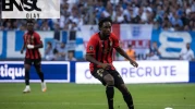 Mourinho'nun tek telefonu onu ikna etmeye yetti! Yıldız golcü Fenerbahçe'ye 'evet' dedi!
