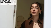 Leyla 38. bölüm neden yayınlanmadı, yeni bölüm ne zaman?