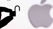 iPhone'da güvenlik açığı: Fotoğraflarınız, mesajlarınız, konumunuz başkasının eline geçebilir, hemen bunu yapın!
