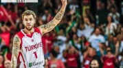 Wilbekin'den Milli Takım açıklaması