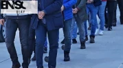 Vize süresi biten yabancı uyruklu kadınları para karşılığında Türk erkeklerle evlendiriyorlardı!