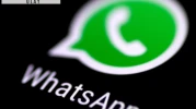 Rusya Whatsapp'ı ülkeden çıkartacak