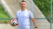 Recep Uçar'dan transfer açıklaması