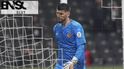 Visar Bekaj: İstanbul ve Hatay'da elimizden geleni yaptık