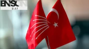 CHP'nin Terörsüz Türkiye komisyonu üyeleri belli oldu