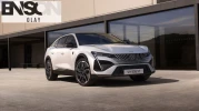 Peugeot'dan temmuz ayına özel kampanya