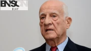 HSK, İnan Kıraç hakkındaki iddiaların ardından harekete geçti
