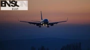 İran'dan hava sahası kararı! Uçuşlara kapatıldı