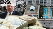 İBB'nin skandal ihale düzeni ortaya çıktı