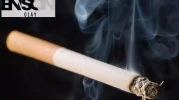 Sigara fiyatlarına yeni zam: En ucuz ve en pahalı sigara ne kadar oldu?