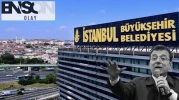 MASAK kara paranın son durağını tespit etti