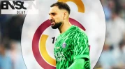 Donnarumma için teklif hazırlığı