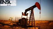 Türkiye'nin petrol ithalatı mayısta yüzde 10,4 düştü