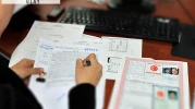 Tapuda bu detayı atlayanlar ek vergiyle karşılaşıyor