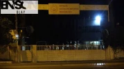 Sokağa terk edilen 5 aylık Arda, kaldığı çocuk evinde ölü bulundu