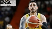 Canberk Kuş, Beşiktaş GAİN'de