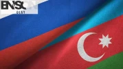 Bakü'den Moskova'ya işkence ve cinayet soruşturması