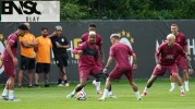 Galatasaray Cagliari maçı ne zaman, saat kaçta, hangi kanalda?