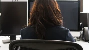 Almanya Ekonomi Bakanı'nın önerisi ortalığı karıştırdı