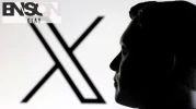 Musk'tan Grok'a siyasi ayar geldi