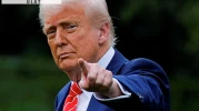 Zenginliğiyle övünen Trump'ın serveti belli oldu!