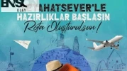 2025 Seyahatsever başvurusu nasıl yapılır, şartları nedir?