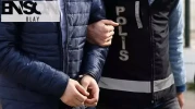 Sosyal medyadan bir gaziye yönelik aşağılayıcı ifadeler kullanan şahıs gözaltına alındı